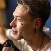 ���������� ������, ���� ������� �������, 31 ���, ������������ ��� ������, ����� � ���������