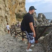 ���������� ������, ���� ������� �������, 32 ����, ������������ ��� ������, ����� � ���������, c�������� ���������