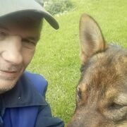  ,   Aleksandr, 57 ,   ,   