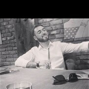  Podgorica,   Turan, 33 ,   ,   