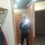  ,   , 40 ,   ,   , c 