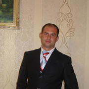  ,   Serghei, 42 ,     , c 
