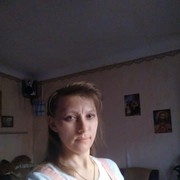 ���������� �����������, ���� ������� �������, 52 ����, ������������ ��� ������, ����� � ���������, c�������� ���������