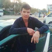  ,   , 53 ,   ,   , c , 