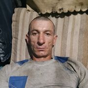 ,   , 44 ,   c 