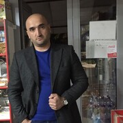 ���������� ������, ���� ������� Murodali, 38 ���, ������������ ��� ������, ����� � ���������, c�������� ���������