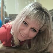 ���������� ��������������, ������� ������, 38