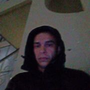  ,  , 31