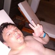  ,   Doniyor, 38 ,   ,   , c , 