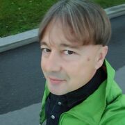 ���������� ������, ���� ������� ����, 27 ���, ������������ 