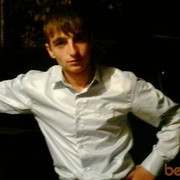  ,   Edgar, 33 ,  