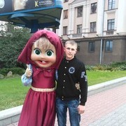 ���������� �����, ���� ������� �������, 31 ���, ������������ ��� ������, ����� � ���������, c�������� ���������