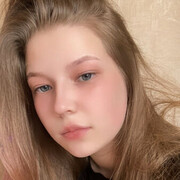 ���������� ������-��-����, ���� ������� ����, 21 ���, ������������ 