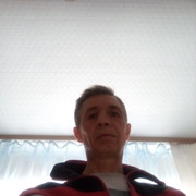  ,   , 60 ,   ,   , c 