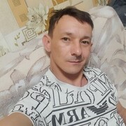 ���������� �������, ���� ������� ������, 36 ���, ������������ ��� ������, ����� � ���������