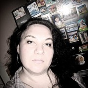  ,    , 47 ,   ,   , c 
