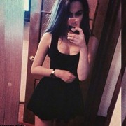  ,  , 28