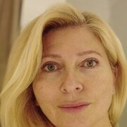 ���������� ������������, ���� ������� ������, 44 ����, ������������ ��� ����� � ���������, c�������� ���������