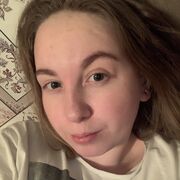  ,   , 22 ,   