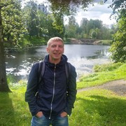  ,   , 44 ,  