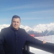 ���������� �������, ���� ������� �������, 47 ���, ������������ ��� ������, ����� � ���������