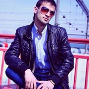 ���������� ������, ���� ������� Alex, 33 ����, ������������ ��� ������, ����� � ���������, c�������� ���������