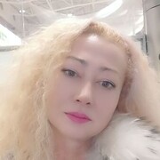  ,   , 51 ,   c 