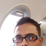  -,   Amit, 44 ,   ,   , c 