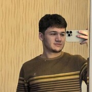 ���������� ������, ���� ����� ����, 21 ���, ������������ ��� ������, ����� � ���������