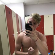 ���������� ������, ���� ������� ��������, 28 ���, ������������ ��� ������, ����� � ���������, c�������� ���������