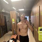  ,   , 29 ,  
