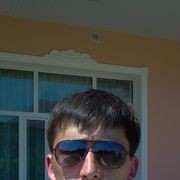 ���������� �������, ���� ������� �����, 39 ���, ������������ ��� ������