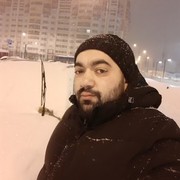  ,   , 36 ,   ,   , c 