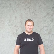  ,  , 39