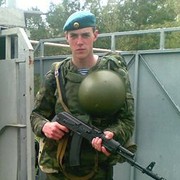 ���������� ��������, ���� ������� �������, 35 ���, ������������ 