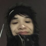 ���������� ��������, ���� ����� �������, 24 ����, ������������ ��� ������, ����� � ���������