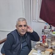  ,   Ayaz, 50 ,   ,   