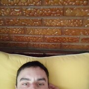  ,  Vitea, 25