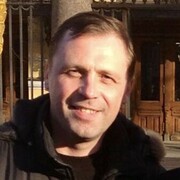  ,   , 51 ,     , c 