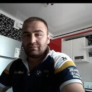  ,   , 37 ,   ,   , c 