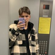  -,   , 21 ,   ,   