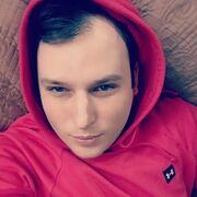 ���������� ������, ���� ������� �������, 32 ����, ������������ ��� c�������� ���������