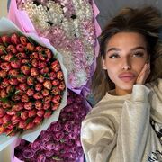 ���������� ������, ���� ������� ������, 28 ���, ������������ ��� ������, ����� � ���������