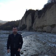 ���������� �������, ���� ������� ���������, 45 ���, ������������ ��� ������, ����� � ���������, c�������� ���������