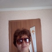   ,   , 58 ,   ,   , c 