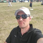 ���������� ������, ���� ������� Pavel, 32 ����, ������������ ��� ������, ����� � ���������