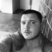 ���������� ������, ���� ������� ���������, 32 ����, ������������ ��� ������, ����� � ���������