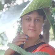  ,   , 38 ,   ,   , c , 