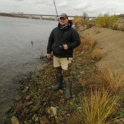 ���������� ���������, ���� ������� �������, 44 ����, ������������ ��� ������, ����� � ���������, c�������� ���������