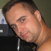 Aalst,  Armen, 48